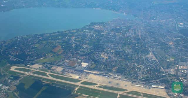 Air Transat adds Montreal–Geneva and Toronto–Birmingham nonstops for summer 2027