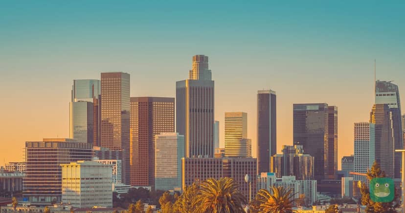 Delta's largest LAX schedule brings new routes and a growing lounge footprint