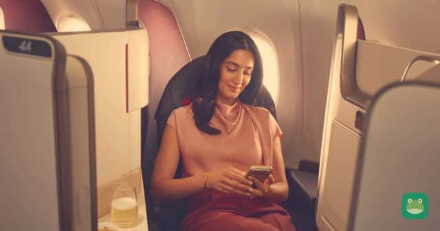 Air Canada now charges CA$30 a person to book by phone. Here's how to dodge it