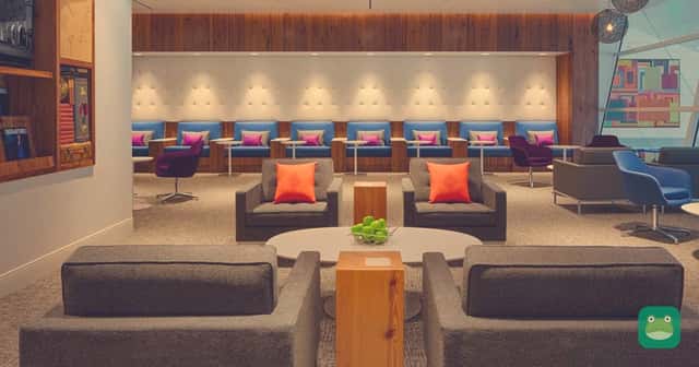 Amex Platinum's $600 hotel credit now covers Airbnb Luxe, with a Jan. 2027 catch