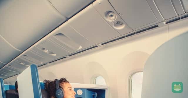 KLM puts 777s and 787-10s on Aruba and Bonaire from Oct. 25, adding business and Premium Comfort seats