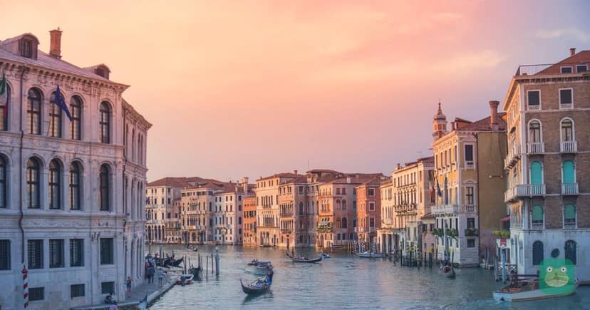 Delta adds Detroit–Athens and Boston–Venice for summer 2027: where to wait at each end