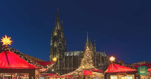 British Airways adds Gatwick–Rovaniemi and Christmas market flights to its winter schedule