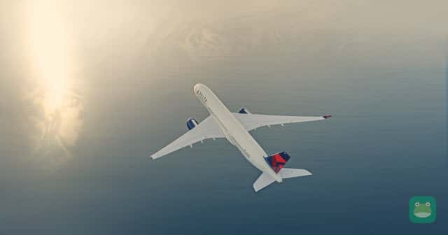 Fuel ate the third quarter: US airline profit estimates versus what they reported