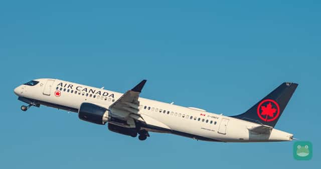Air Canada and United add six Canada–US routes, and ask Ottawa to let their partnership grow