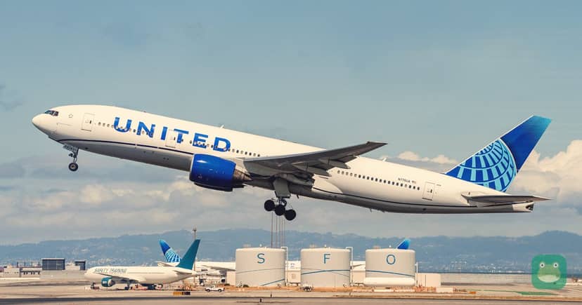 United is using Starlink to lure Delta flyers with a status match. Will they switch?