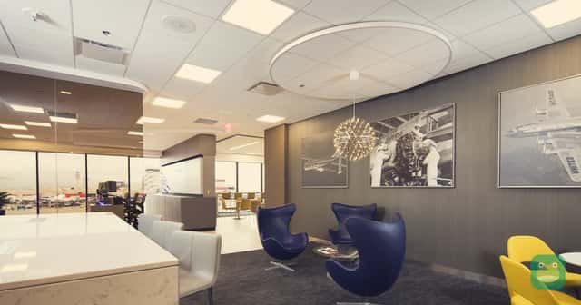 United stops counting flights for elite status in 2027, and frequent flyers lose a cheaper path to lounges