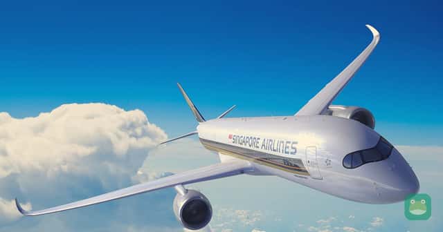 Singapore Airlines adds Business Class sleeper suits and new Sisley and BYREDO kits from November