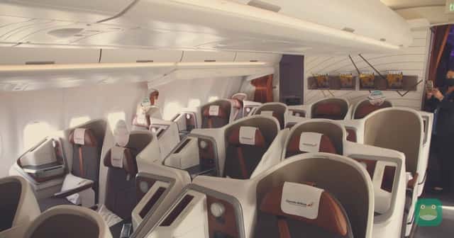 Uganda Airlines now flies to Accra from $550 round trip, but every flight stops in Lagos
