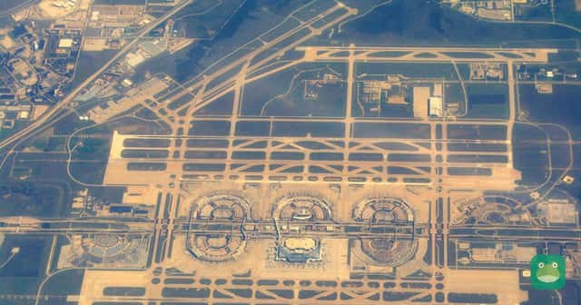 TSA pauses Gateside expansion: non-flyer gate passes stay at 13 pilot airports only