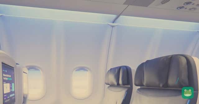 JetBlue says it isn't talking to creditors. Here's what its rough third quarter means for flyers