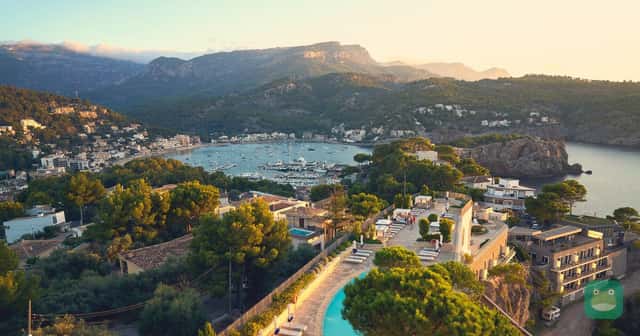 British Airways Holidays will pay 6 Avios per £1 on the whole package from Nov. 24