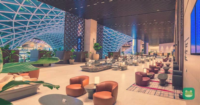 Qatar Airways returns to Qassim, Taif, Tabuk and Yanbu