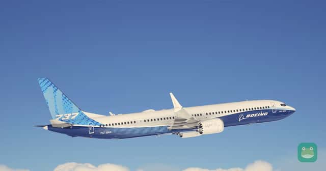 The FAA finally approved Boeing's 737 MAX 10. Here's when Alaska's lie-flat version arrives